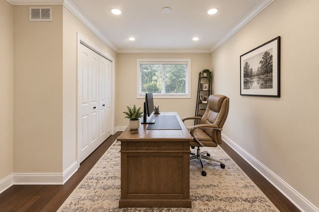 13636 S Shannon Drive, Homer Glen, IL 60491