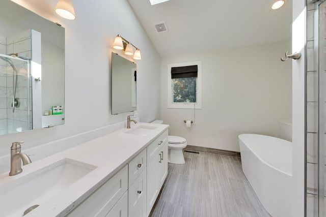 13636 S Shannon Drive, Homer Glen, IL 60491