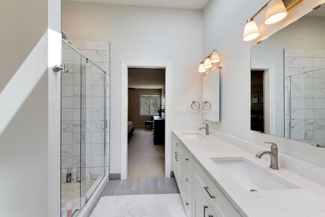 13636 S Shannon Drive, Homer Glen, IL 60491
