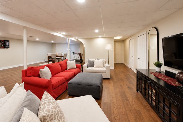 13636 S Shannon Drive, Homer Glen, IL 60491