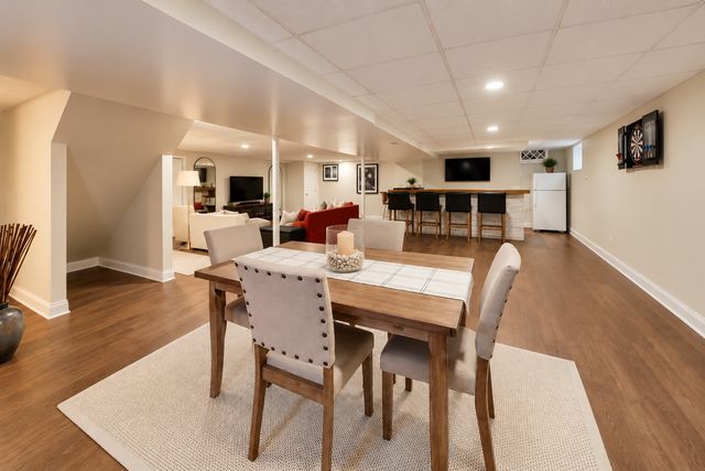 13636 S Shannon Drive, Homer Glen, IL 60491