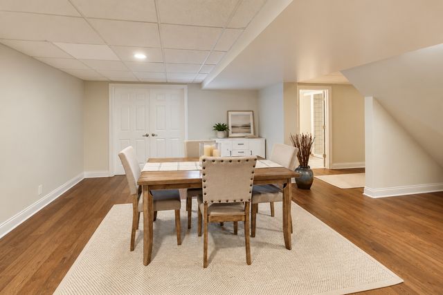 13636 S Shannon Drive, Homer Glen, IL 60491