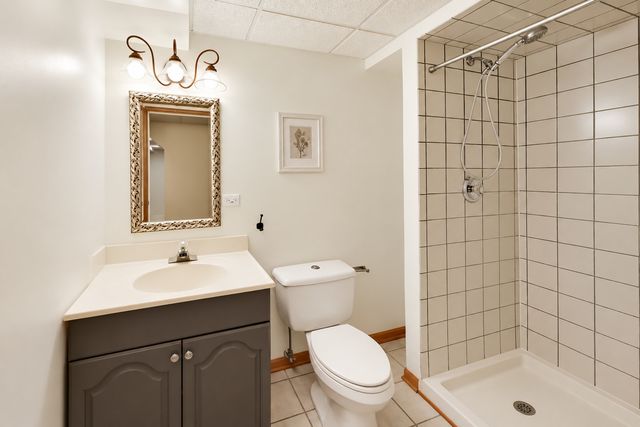 13636 S Shannon Drive, Homer Glen, IL 60491