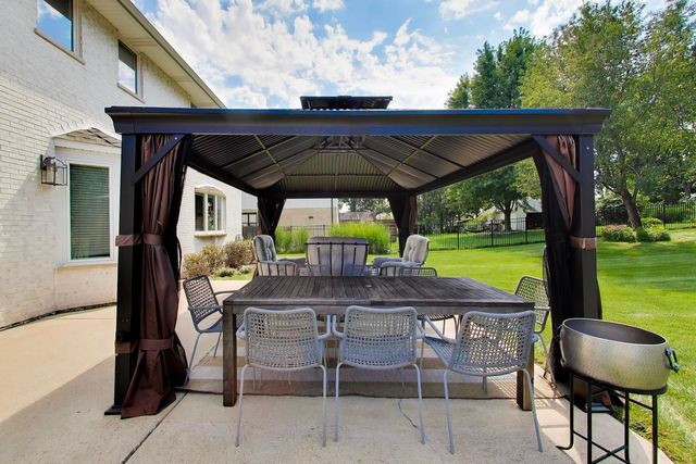 13636 S Shannon Drive, Homer Glen, IL 60491