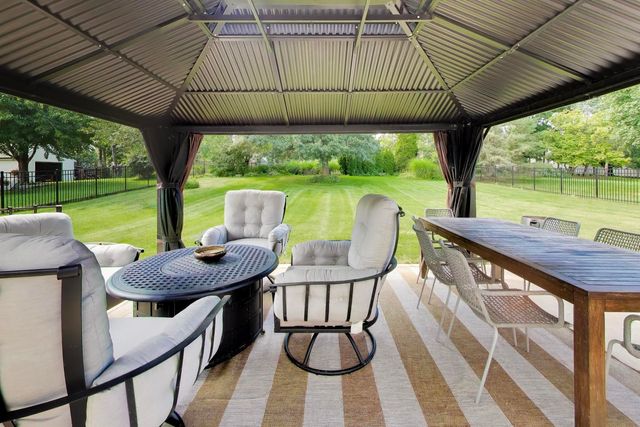 13636 S Shannon Drive, Homer Glen, IL 60491