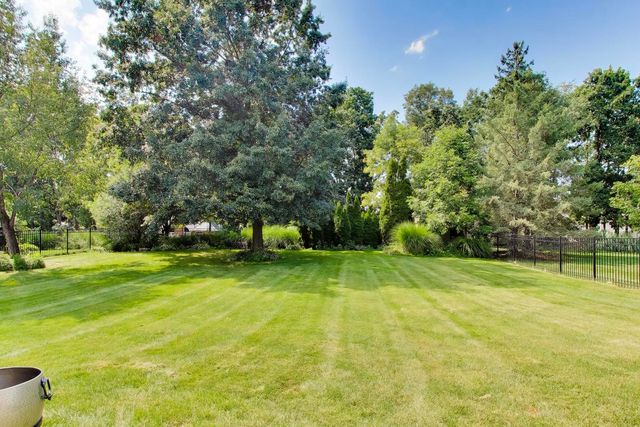 13636 S Shannon Drive, Homer Glen, IL 60491