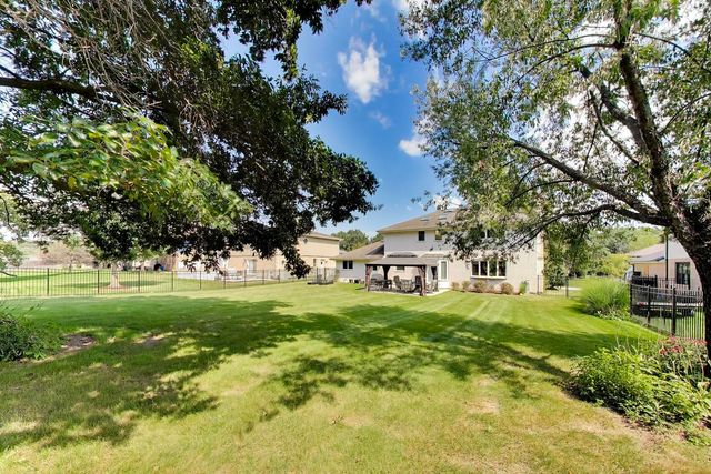 13636 S Shannon Drive, Homer Glen, IL 60491