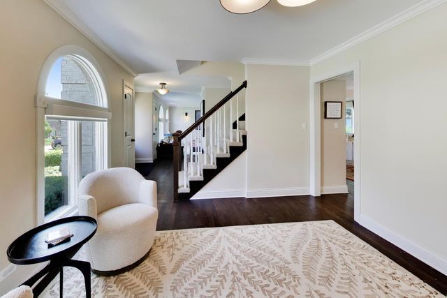 13636 S Shannon Drive, Homer Glen, IL 60491