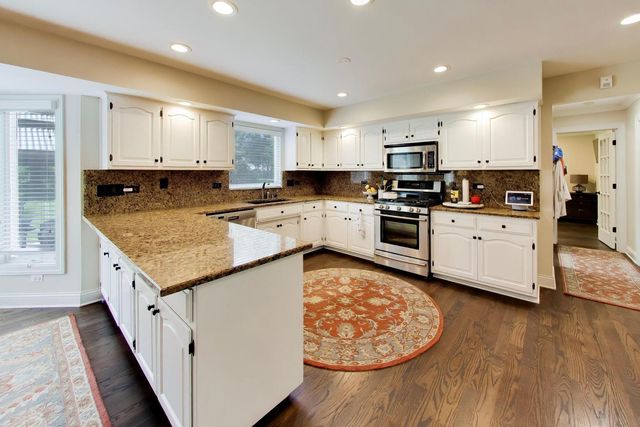 13636 S Shannon Drive, Homer Glen, IL 60491