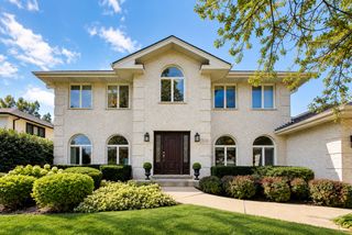 13636 S Shannon Drive, Homer Glen, IL 60491