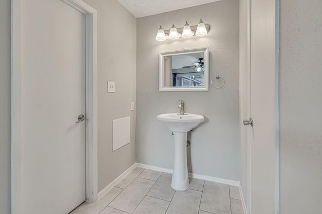 23110 Pennsgrove Road, Spring, TX 77373