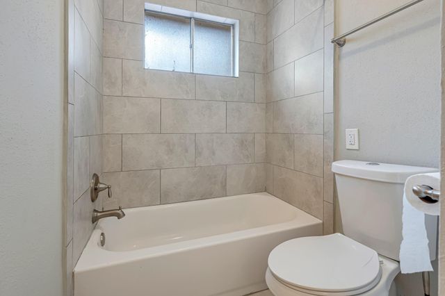 23110 Pennsgrove Road, Spring, TX 77373