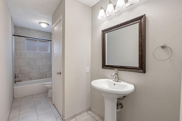 23110 Pennsgrove Road, Spring, TX 77373