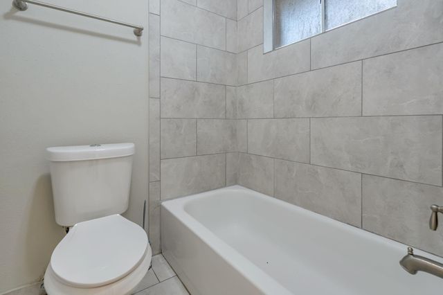 23110 Pennsgrove Road, Spring, TX 77373