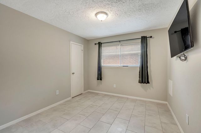 23110 Pennsgrove Road, Spring, TX 77373