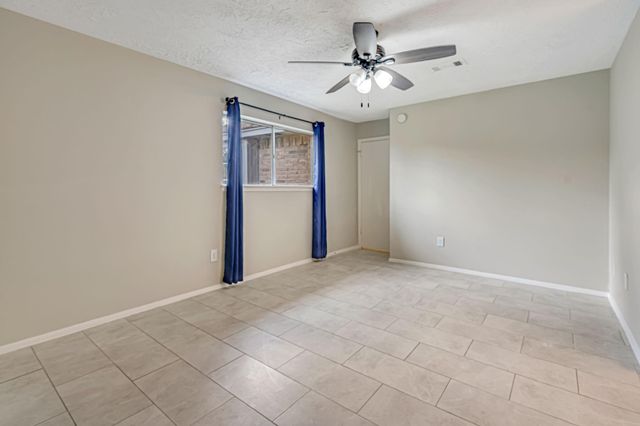 23110 Pennsgrove Road, Spring, TX 77373