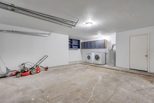 23110 Pennsgrove Road, Spring, TX 77373