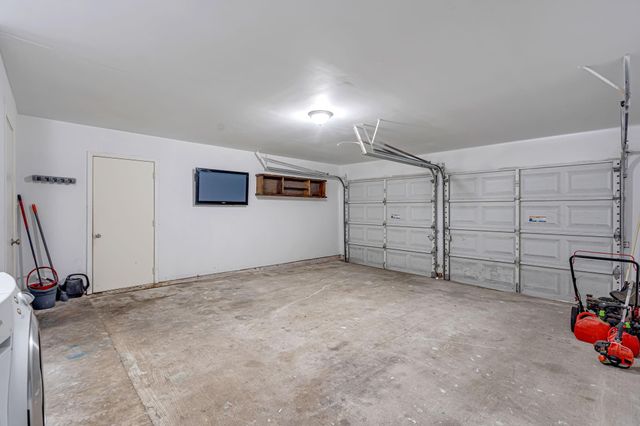 23110 Pennsgrove Road, Spring, TX 77373