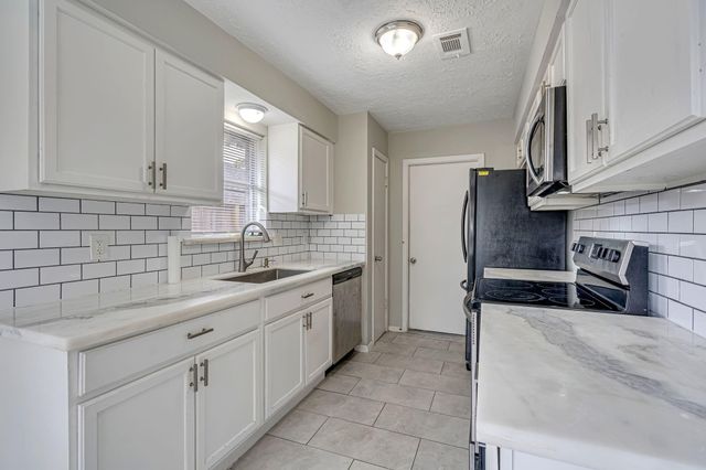 23110 Pennsgrove Road, Spring, TX 77373