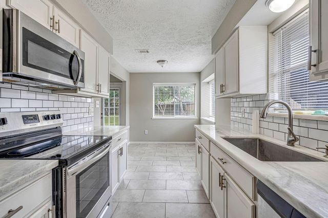 23110 Pennsgrove Road, Spring, TX 77373