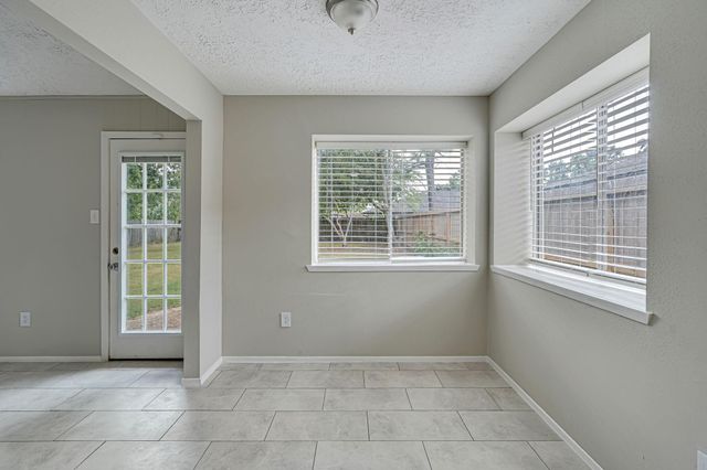 23110 Pennsgrove Road, Spring, TX 77373