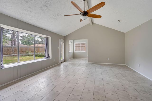 23110 Pennsgrove Road, Spring, TX 77373