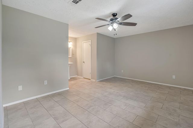 23110 Pennsgrove Road, Spring, TX 77373