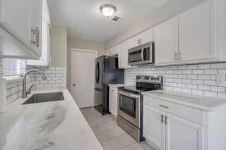 23110 Pennsgrove Road, Spring, TX 77373