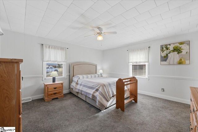 107 Briarcliff Way, Greer, SC 29651