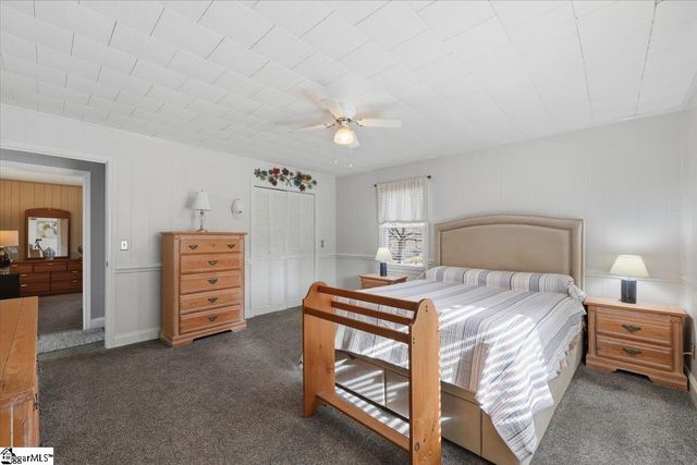 107 Briarcliff Way, Greer, SC 29651