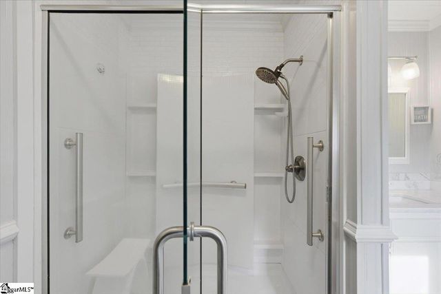 107 Briarcliff Way, Greer, SC 29651