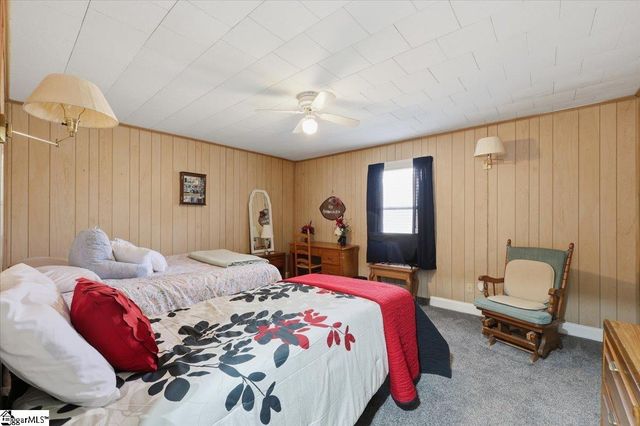 107 Briarcliff Way, Greer, SC 29651