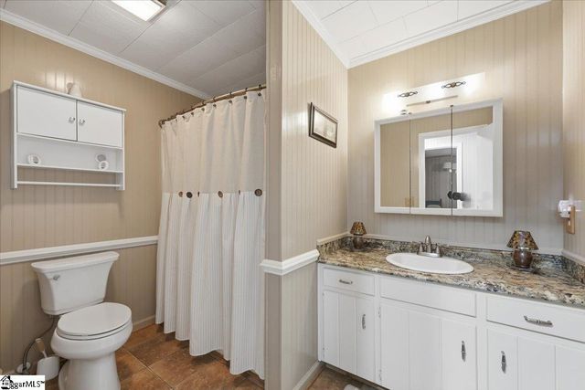 107 Briarcliff Way, Greer, SC 29651