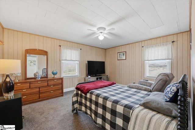 107 Briarcliff Way, Greer, SC 29651