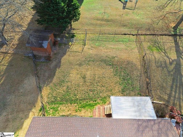 107 Briarcliff Way, Greer, SC 29651