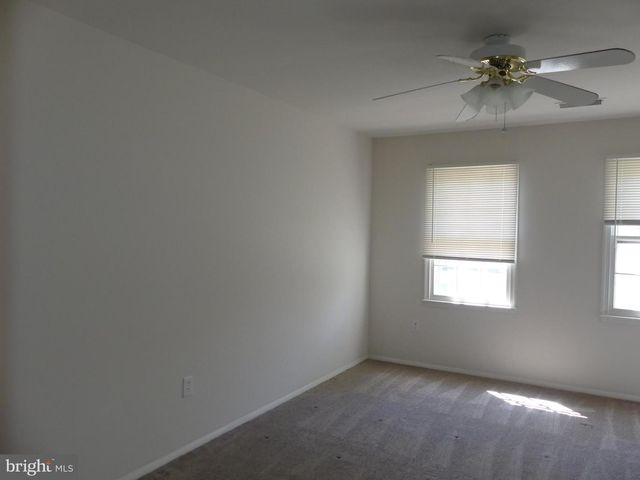 2508 DEEPFORD DR, Woodbridge, VA 22192
