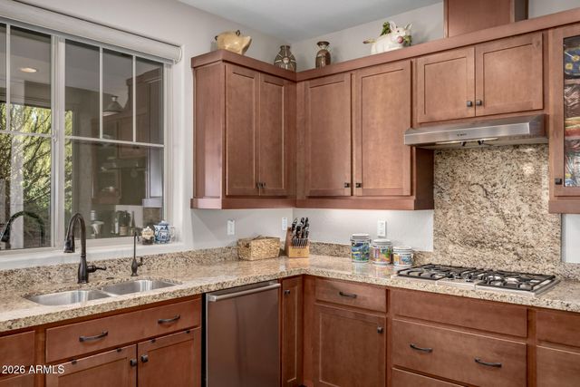 10260 E WHITE FEATHER Lane 1002, Scottsdale, AZ 85262