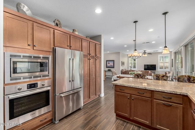 10260 E WHITE FEATHER Lane 1002, Scottsdale, AZ 85262