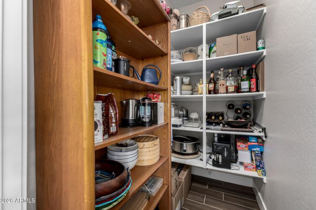 10260 E WHITE FEATHER Lane 1002, Scottsdale, AZ 85262