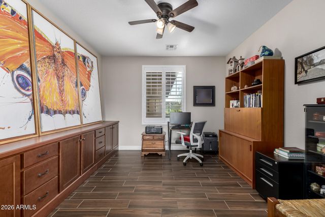 10260 E WHITE FEATHER Lane 1002, Scottsdale, AZ 85262