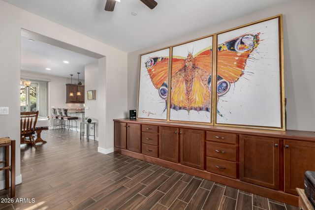 10260 E WHITE FEATHER Lane 1002, Scottsdale, AZ 85262