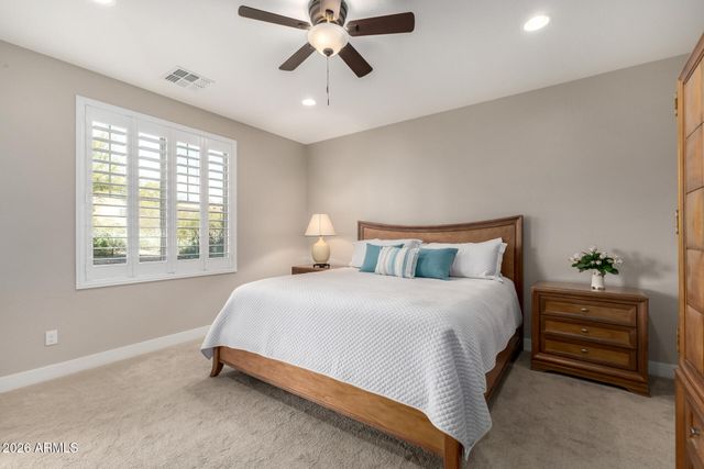 10260 E WHITE FEATHER Lane 1002, Scottsdale, AZ 85262