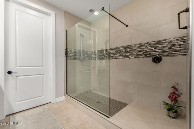 10260 E WHITE FEATHER Lane 1002, Scottsdale, AZ 85262