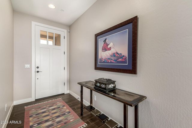 10260 E WHITE FEATHER Lane 1002, Scottsdale, AZ 85262