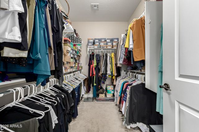 10260 E WHITE FEATHER Lane 1002, Scottsdale, AZ 85262