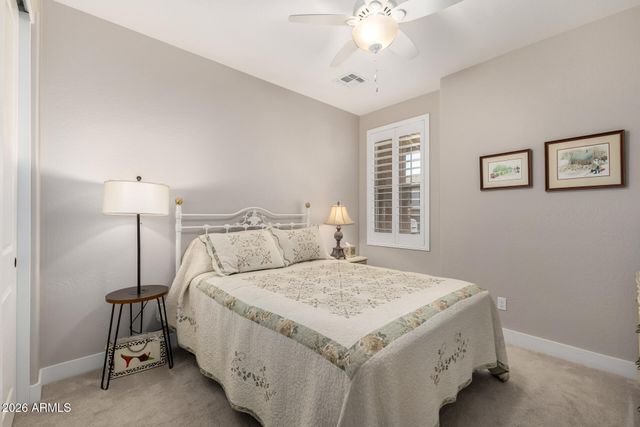 10260 E WHITE FEATHER Lane 1002, Scottsdale, AZ 85262