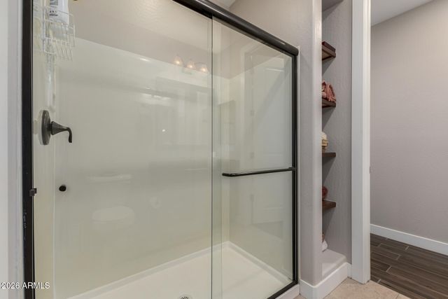 10260 E WHITE FEATHER Lane 1002, Scottsdale, AZ 85262