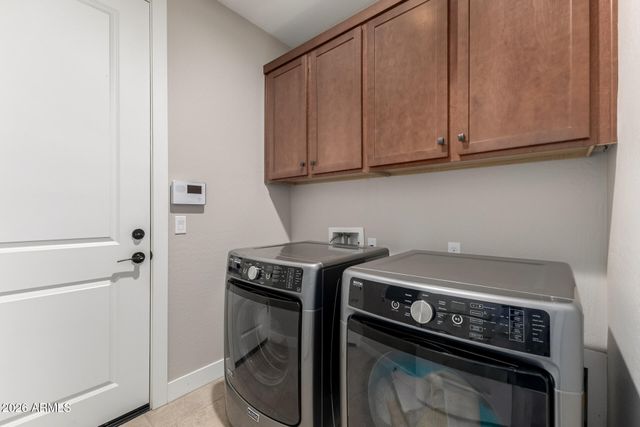 10260 E WHITE FEATHER Lane 1002, Scottsdale, AZ 85262