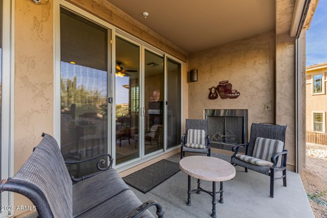 10260 E WHITE FEATHER Lane 1002, Scottsdale, AZ 85262