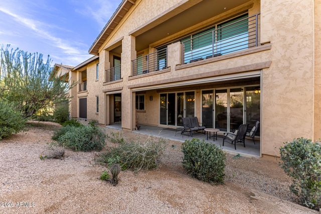 10260 E WHITE FEATHER Lane 1002, Scottsdale, AZ 85262